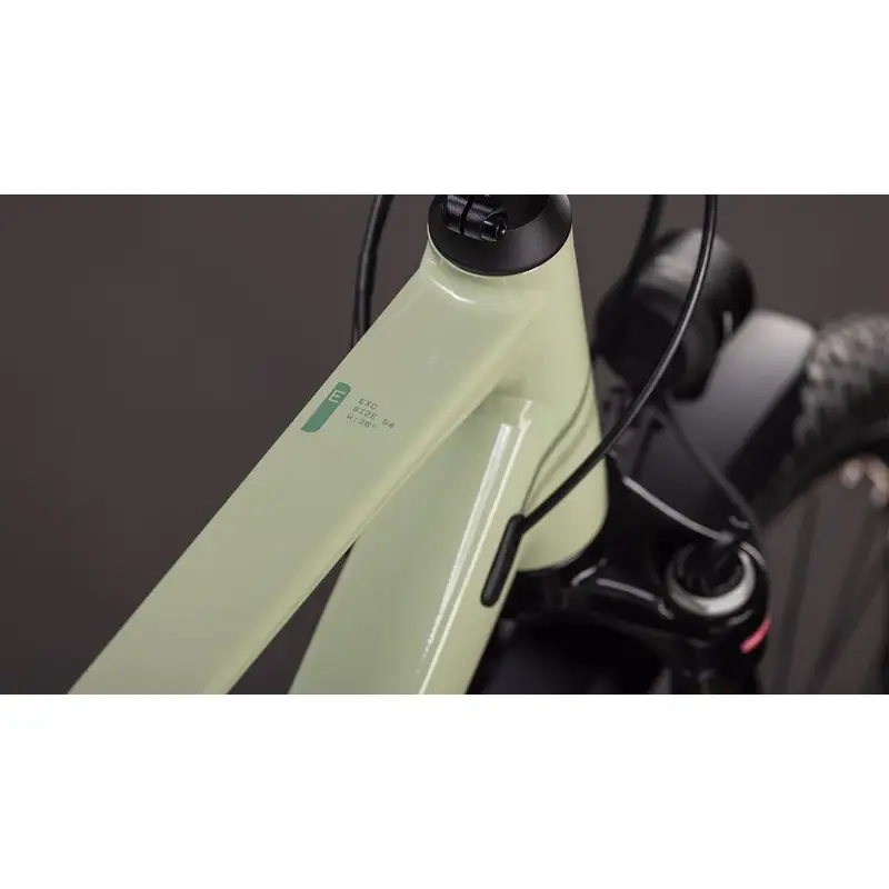 Katmandu exc 28 '' 1v 63 mm PEA'N'GY 2026 Tamaño XL #1