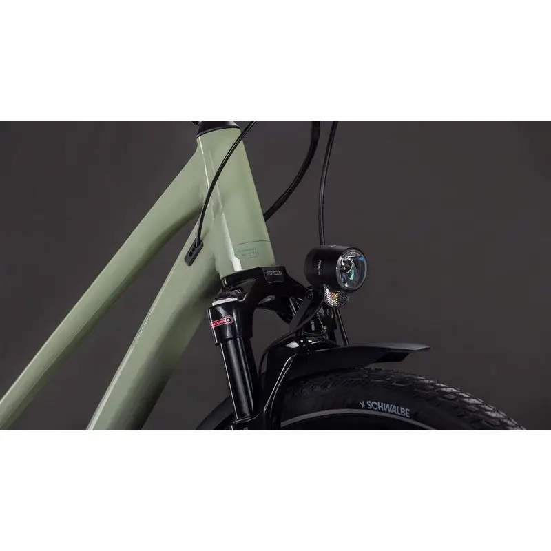 Kathmandu Exc Trapeze 28 '' 1V 63 mm Erbsen 2026 Größe xs #4
