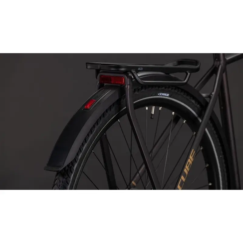 Katmandu SLX 28 '' 11V 65 mm Solaclipse'n’gold 2026 Tamaño M #3