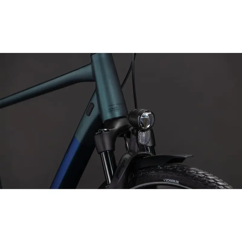 Kathmandu SLT 28 '' 11v 65mm duskwood'n’goblin 2026 size XS #6