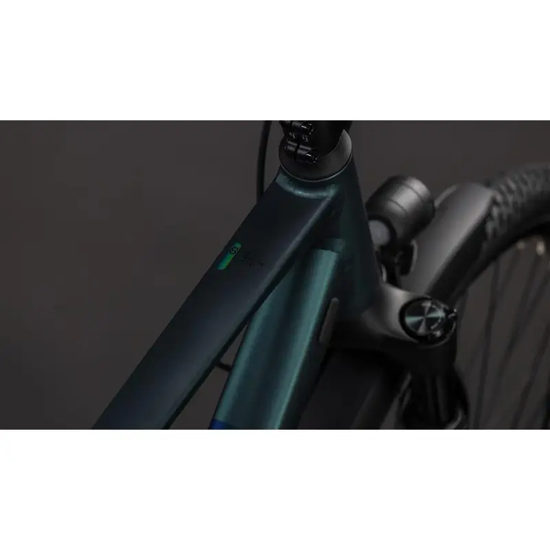 Katmandu Slt 28 '' 11v 65 mm Duskwood'n’Goblin 2026 Tamaño s #1