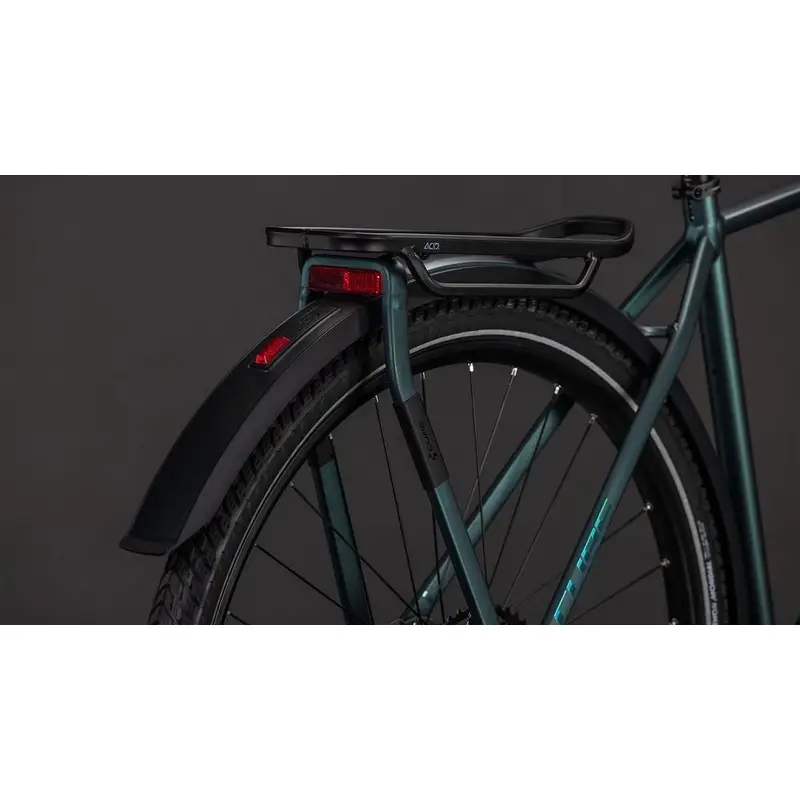 Katmandu slt 28 '' 11v 65 mm Duskwood'n’Goblin 2026 CUT L #2