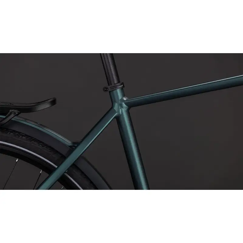 Katmandu slt 28 '' 11v 65 mm Duskwood'n’Goblin 2026 CUT L #3