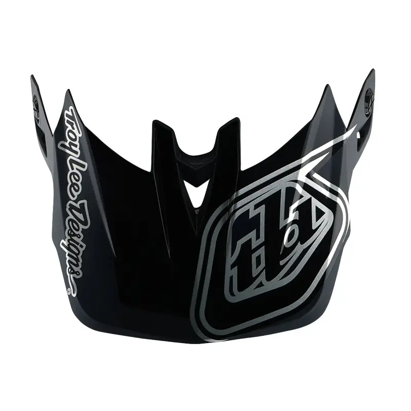 Capacete Integral D4 Shadow Preto Tamanho XL (60-61) #8