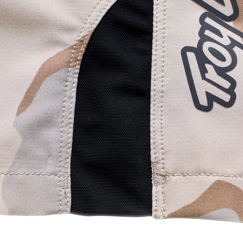 Pantalon de VTT Skyline Pro X Bn3th Liner Flow Camo Pierre Taille M (32) #3