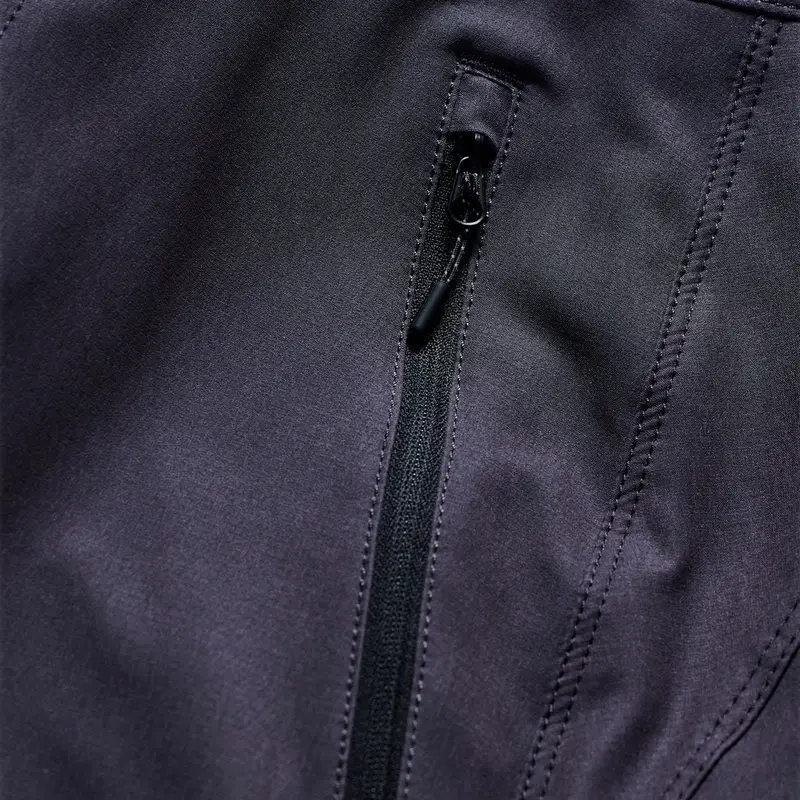 Pantalones cortos MTB Skyline Pro X Bn3th Liner Carbon Talla XS (28) #1