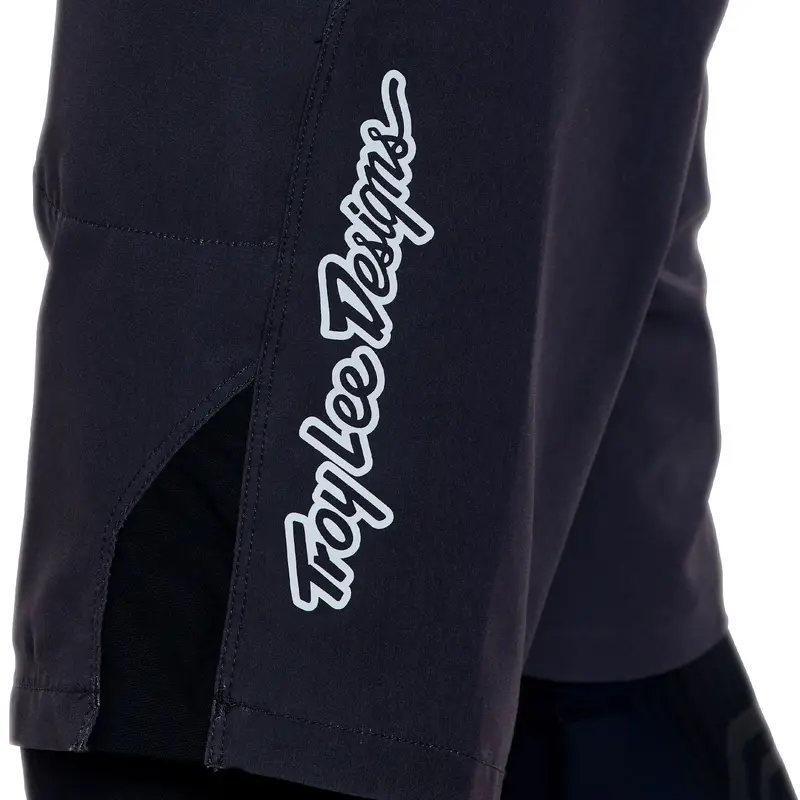 MTB Skyline Pro X Bn3th Liner Carbon Shorts Size M (32) #11