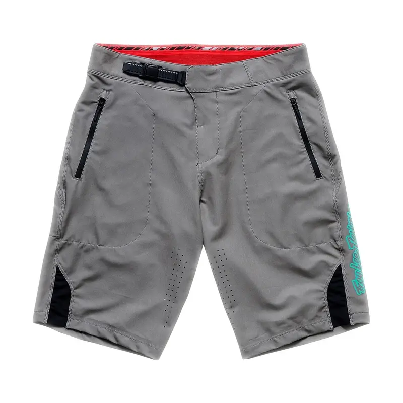 Shorts MTB Skyline Pro X Bn3th Liner Army Tamanho M/L (33) - image