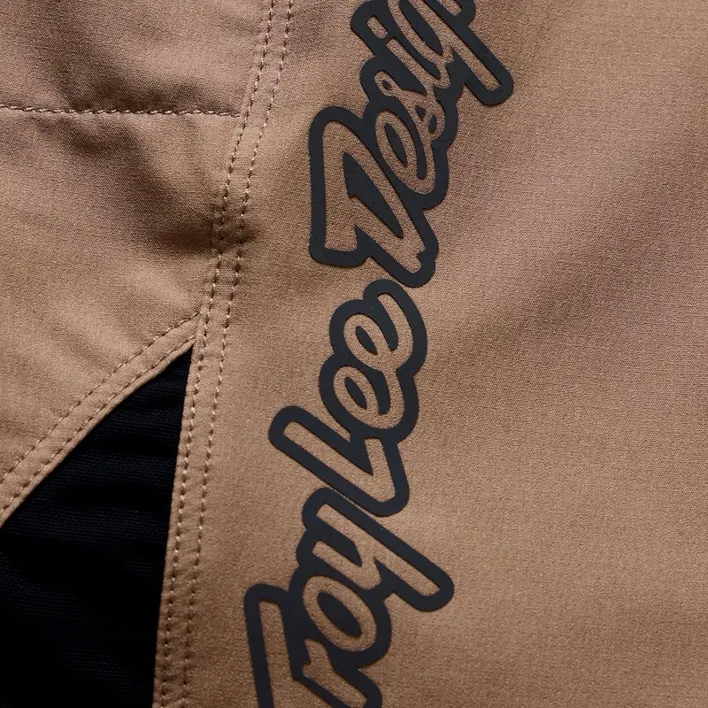 Pantalons de VTT Skyline Pro X Bn3th Liner Sienna Taille M/L (33) #2