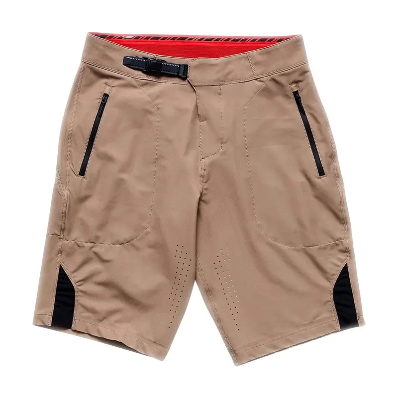 Pantalons de VTT Skyline Pro X Bn3th Liner Sienna Taille XL (36) - image