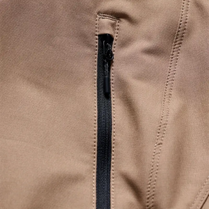 Pantalons de VTT Skyline Pro X Bn3th Liner Sienna Taille XL (36) #1