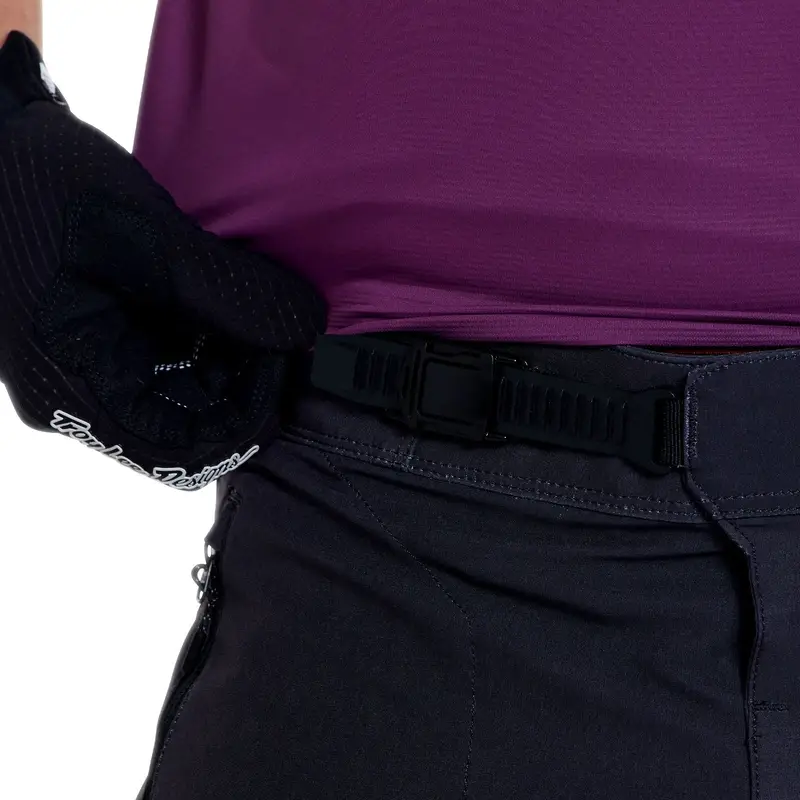 MTB Skyline Pro Carbon Shorts Größe S (30) #13