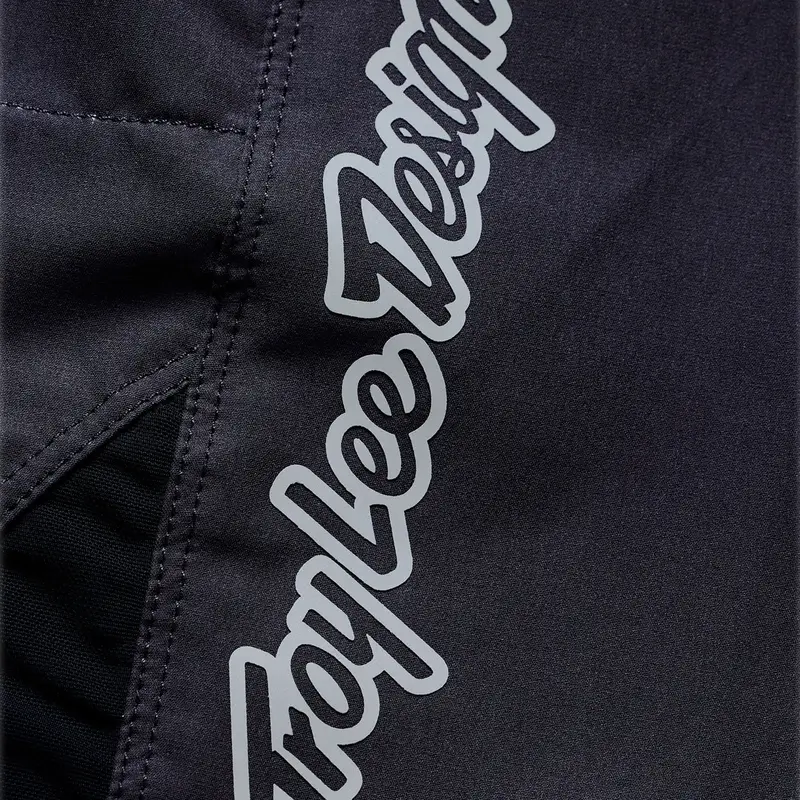 MTB Skyline Pro Carbon Shorts Größe S (30) #2