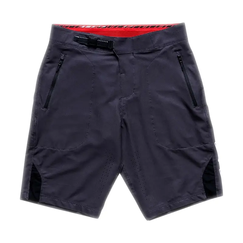 MTB Shorts Skyline Pro Carbon Größe M (32) - image