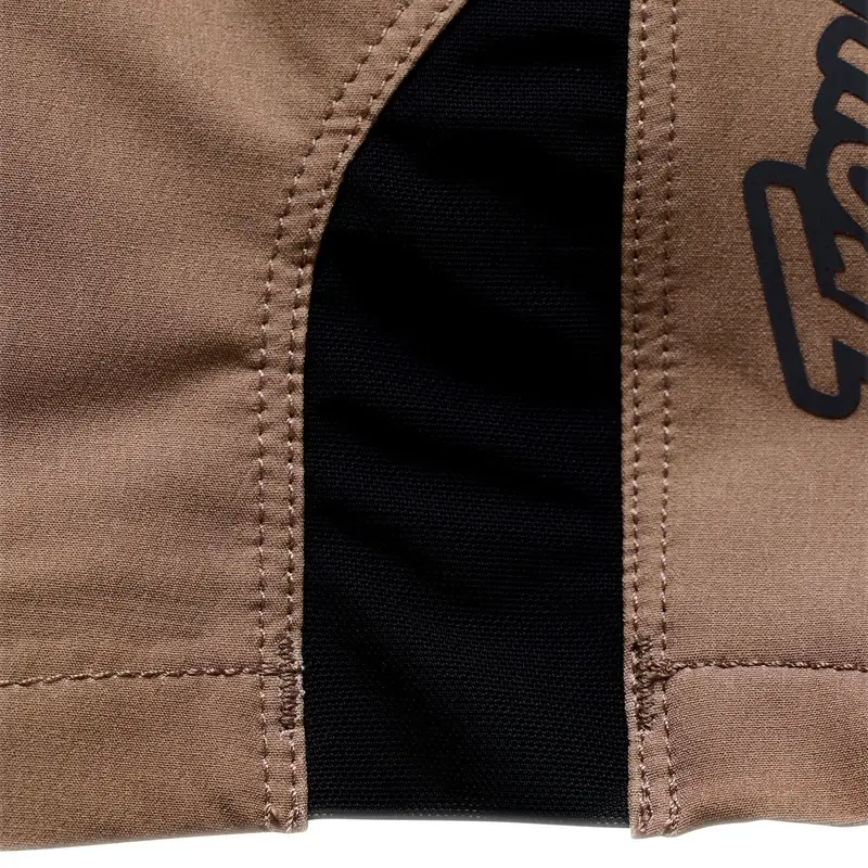 Pantalones cortos de MTB Skyline Pro Sienna Talla L (34) #3