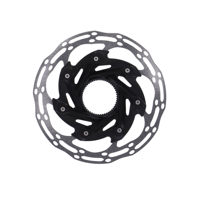 Freio a disco Centerline XR Road 140mm CenterLock #1