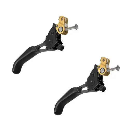 Tuning Kit Leva Maven Ultimate/Silver A1 (2024-2026) - image