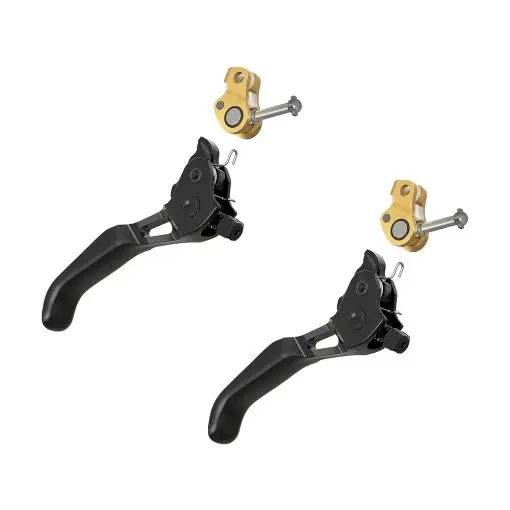 Tuning Kit Leva Maven Bronze A1 (2024-2026) - image