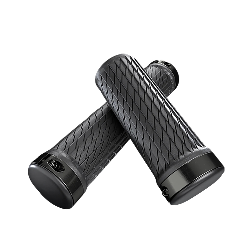 Griffe für TwistLock Ultimate Full Sprint 89/135mm 2023+