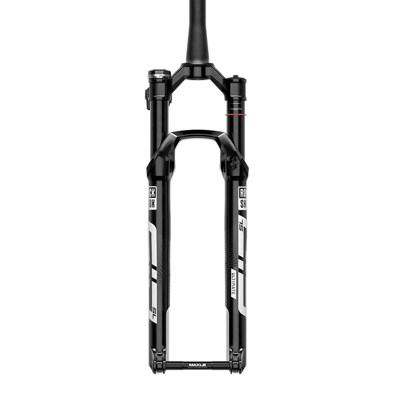 Forcella SID SL Ultimate Flight Attendant Race Day 3 Positions 29'' Boost 15x110mm Crown 110mm Offse #1