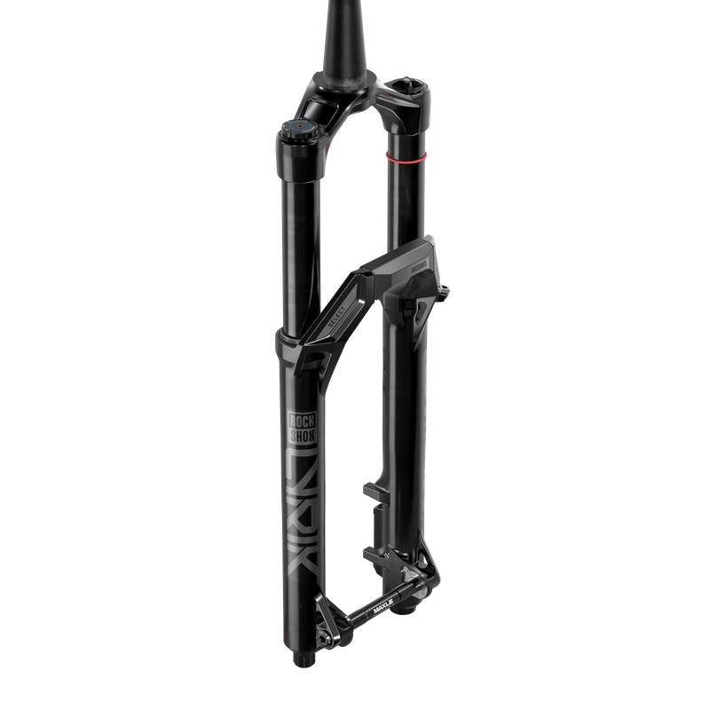 Lyrik Select E1 29'' Boost 15x110mm 170mm Offset 44mm Fork - image