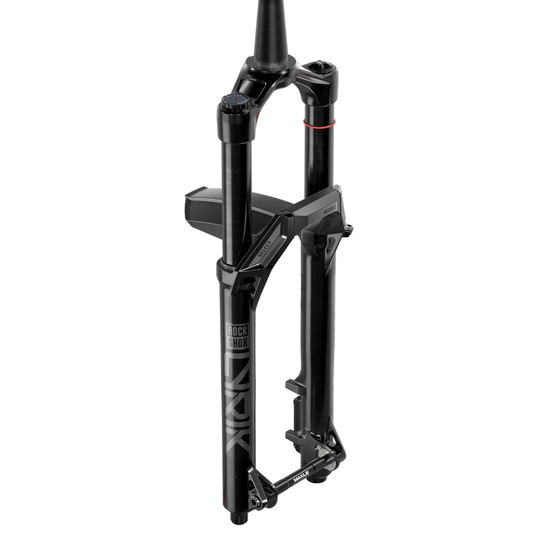 Lyrik Select E1 29'' Fork Boost 15x110mm 150mm Offset 44mm #1