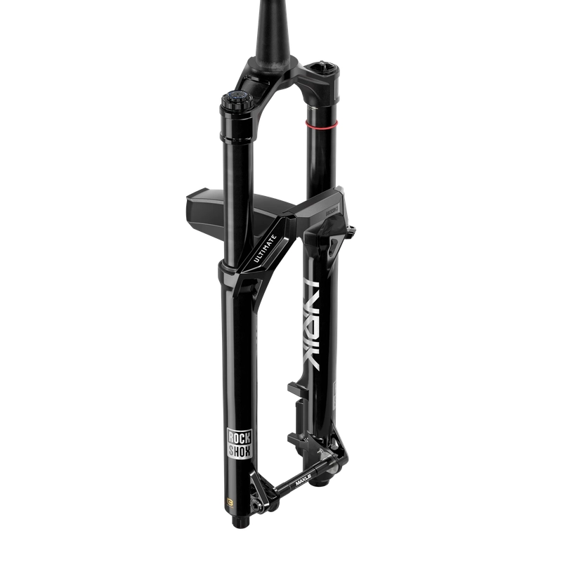 Lyrik Ultimate Charger 3.2 RC2 E1 29'' Boost 15x110mm 150mm Offset 44mm Fork #4