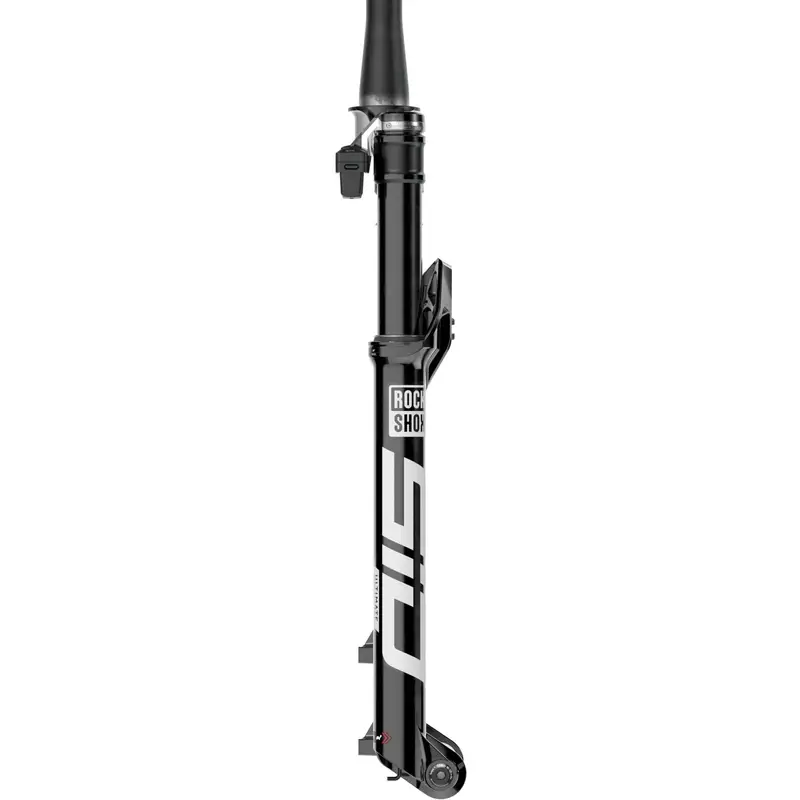 Horquilla SID Ultimate 29'' 3P Flight Attendant Race Day 2 44mm Desplazamiento 15x110mm Boost #1