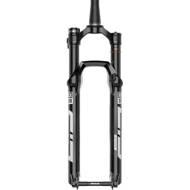 Horquilla SID Ultimate 29'' 3P Flight Attendant Race Day 2 44mm Desplazamiento 15x110mm Boost #2