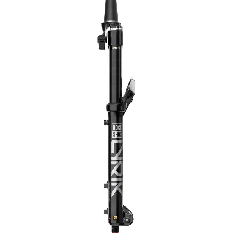 Lyrik Ultimate Flight Attendant 29