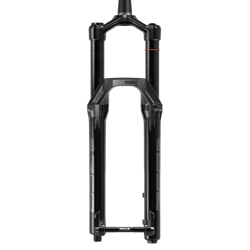 Forcella ZEB Select Charger RC B1 27.5