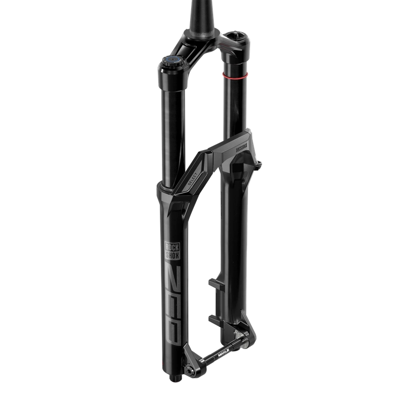 Forcella ZEB Select Charger RC B1 29'' Boost 15x110mm 180mm Offset 44mm - image