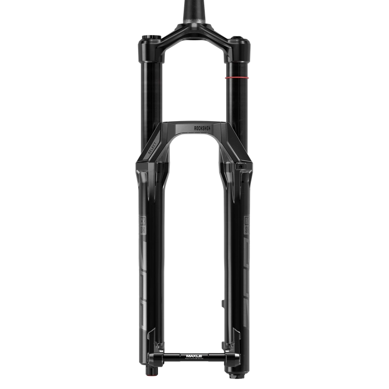Forcella ZEB Select Charger RC B1 29'' Boost 15x110mm 150mm Offset 44mm #2