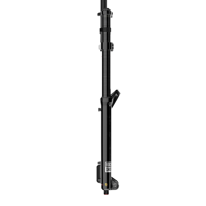 Forcella BoXXer Ultimate Charger 3.2 RC2 D2 27.5