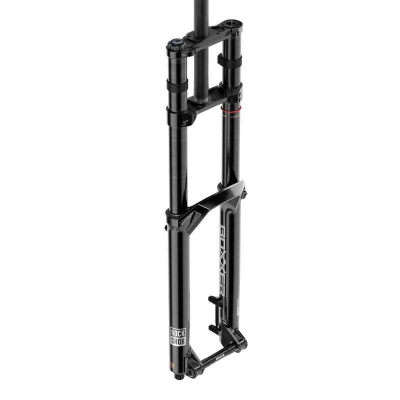 Forcella BoXXer Ultimate Charger 3.2 RC2 D2 27.5
