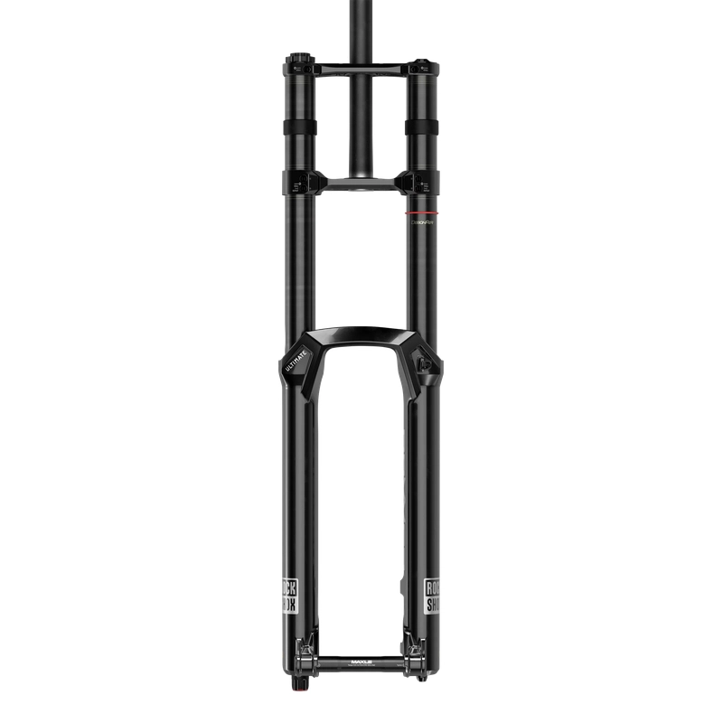 Forcella BoXXer Ultimate Charger 3.2 RC2 D2 27.5