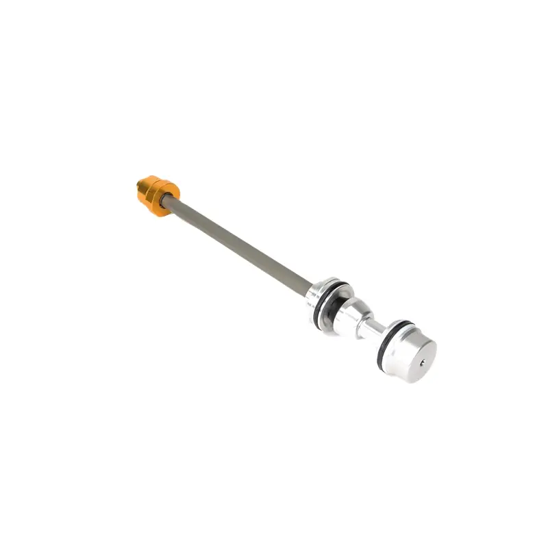 Butter Cup 140mm Pike C1+(2023+) V2 Air Spring Upgrade Kit - image