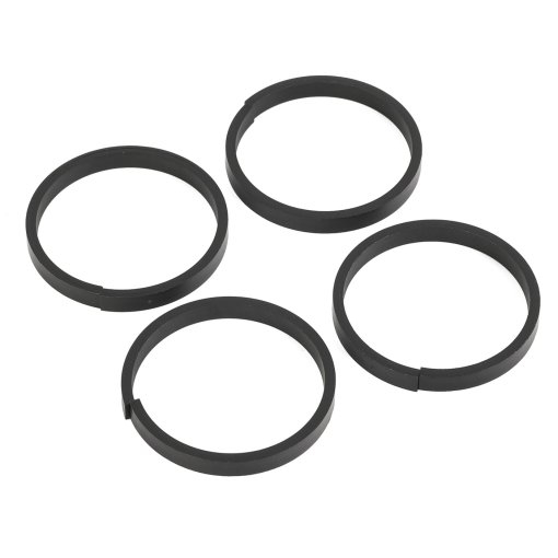 Kit di Riduzione del Volume della Serranda - Super Deluxe Air C1+ / Deluxe Air C1+ Linear XL Air Can