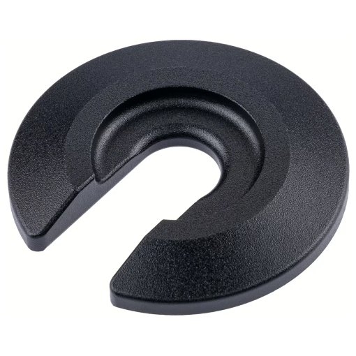 Piattello della Molla - Super Deluxe Coil B1 / Deluxe Coil B1 / Vivid Coil C1 - 11.4118.119.000