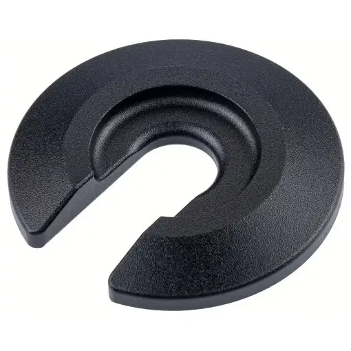 Piattello della Molla - Super Deluxe Coil B1 / Deluxe Coil B1 / Vivid Coil C1 - 11.4118.119.000 - image