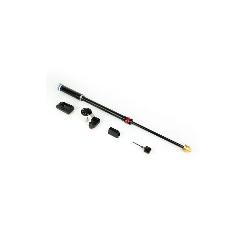 Flight Attendant Lyrik E1+ 2027+ Cartridge Upgrade Kit - image