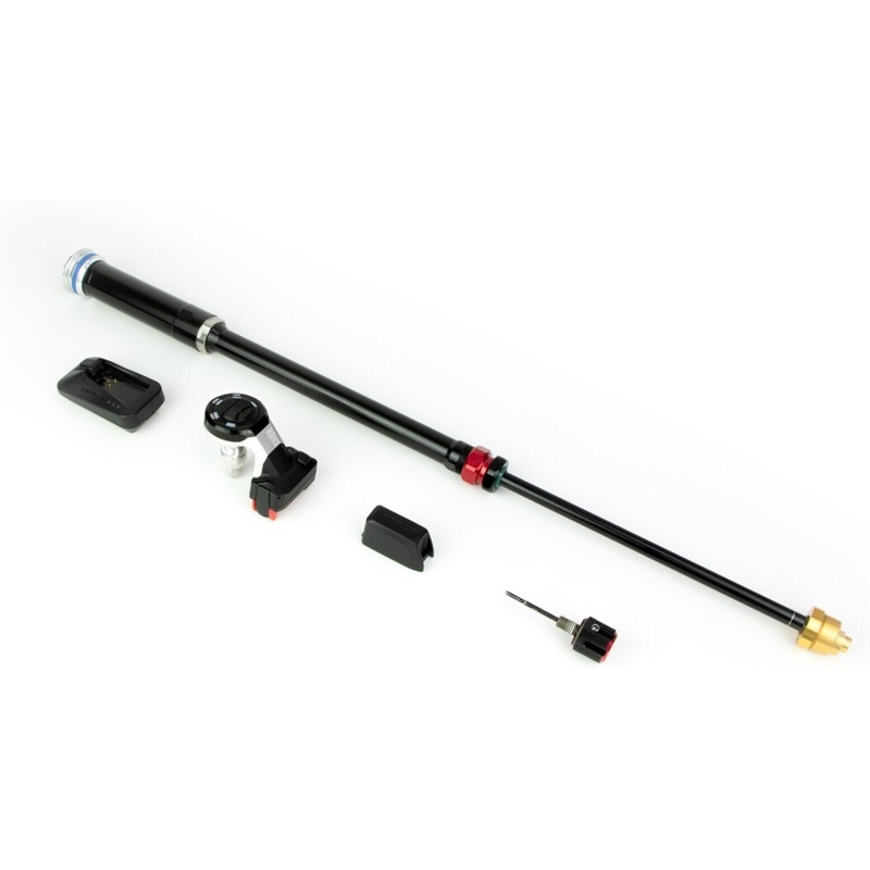 Flight Attendant Pike C1+ 2023+ Cartridge Upgrade Kit