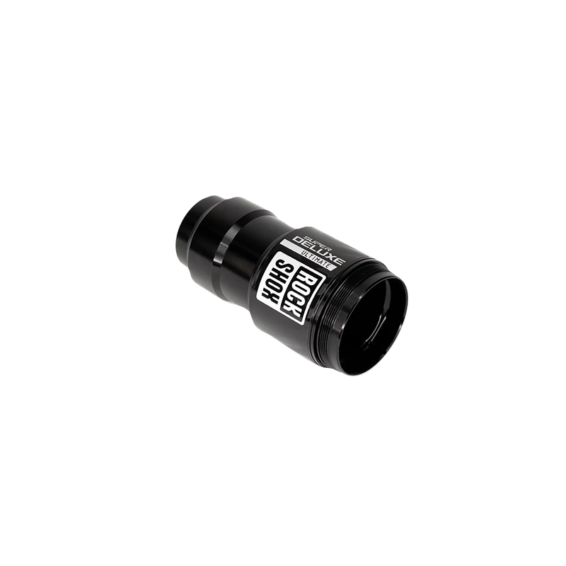 Kit Upgrade Camera Aria SIDLuxe A1+ Linear XL 47.5/55mm #1