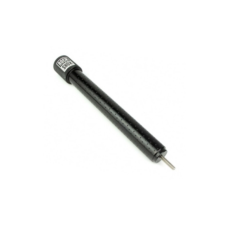 Fork Swap Tool Steering Lock Series 1-1/8'' - 1.5'' Tapered - image