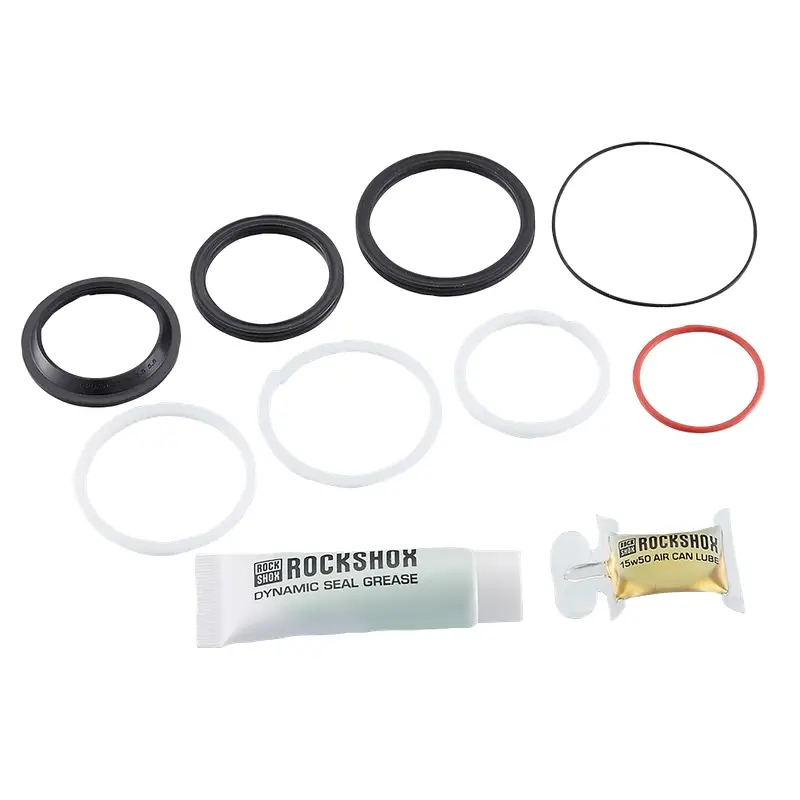 Service Kit Shock Absorber Sid Luxe WCID (2023) A1 Sid Luxe WCID (2023) Gen. A - image