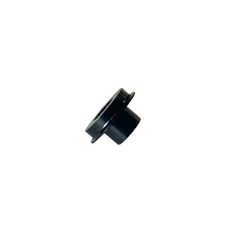 SIDLuxe A2 / A1+ (2021+) Dust Wiper Seal Kit
