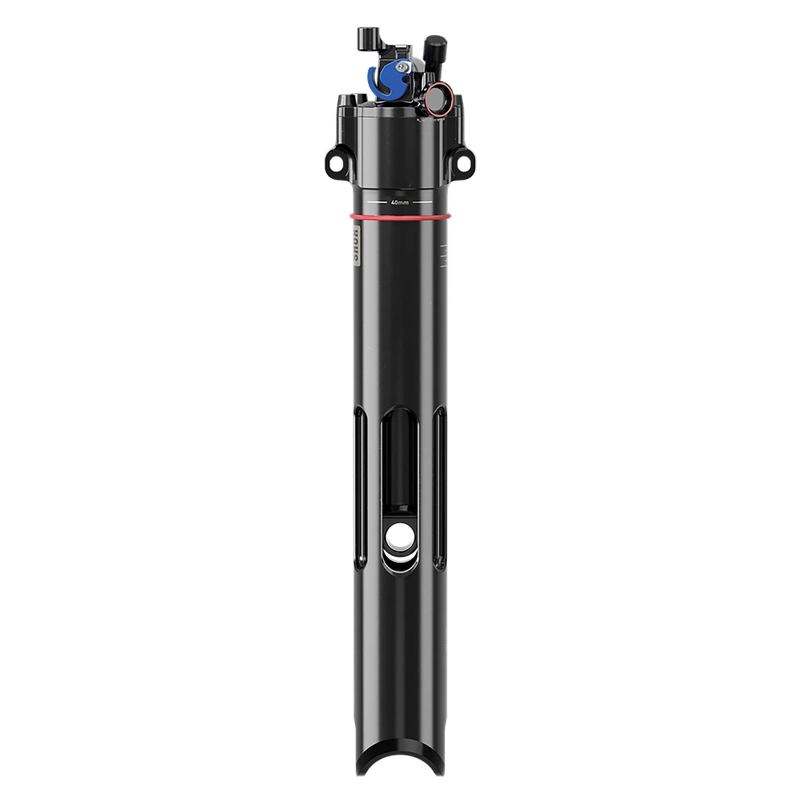 SIDLuxe Flight Attendant IsoStrut Shock 239x40mm A2 Trek Supercaliber 2023+