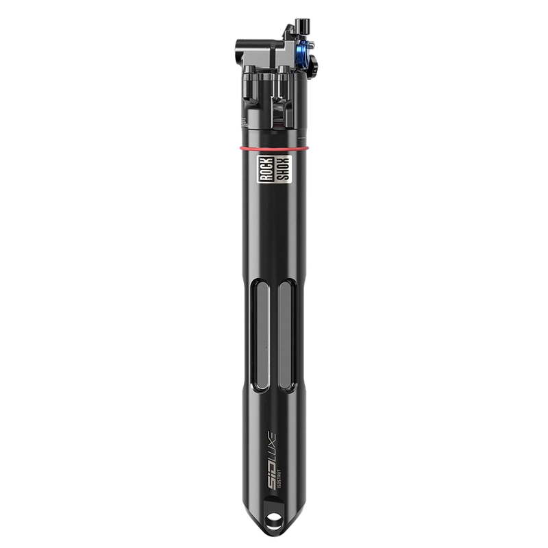 SIDLuxe Flight Attendant IsoStrut Shock 239x40mm A2 Trek Supercaliber 2023+ #1