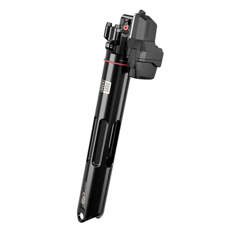 SIDLuxe Flight Attendant IsoStrut Shock 239x40mm A2 Trek Supercaliber 2023+ #2