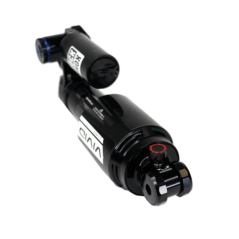 Upgrade kit Shock Absorber 8x30 26mm od v2 vividc1 sdc B1 dc B1 #1